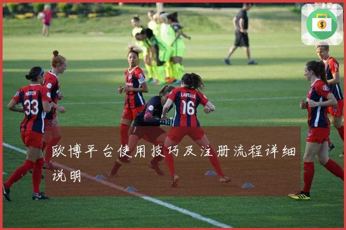 欧博平台使用技巧及注册流程详细说明