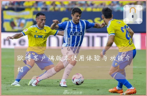 欧博客户端版本使用体验与功能介绍