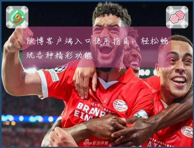 欧博客户端入口使用指南，轻松畅玩各种精彩功能