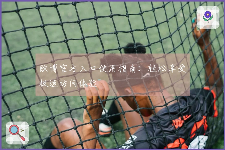 欧博官方入口使用指南：轻松享受极速访问体验