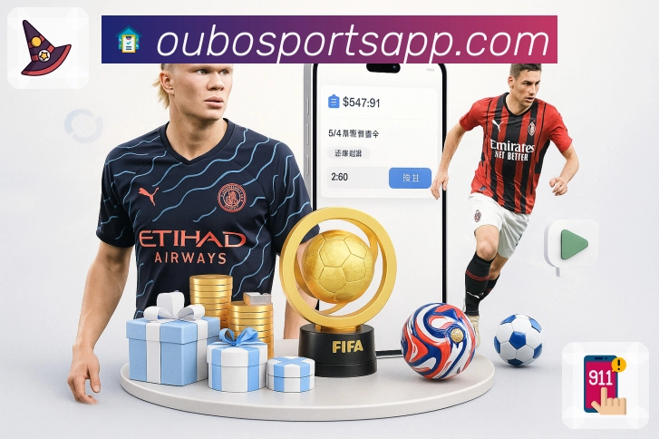 欧博官网合规意识与安全运营