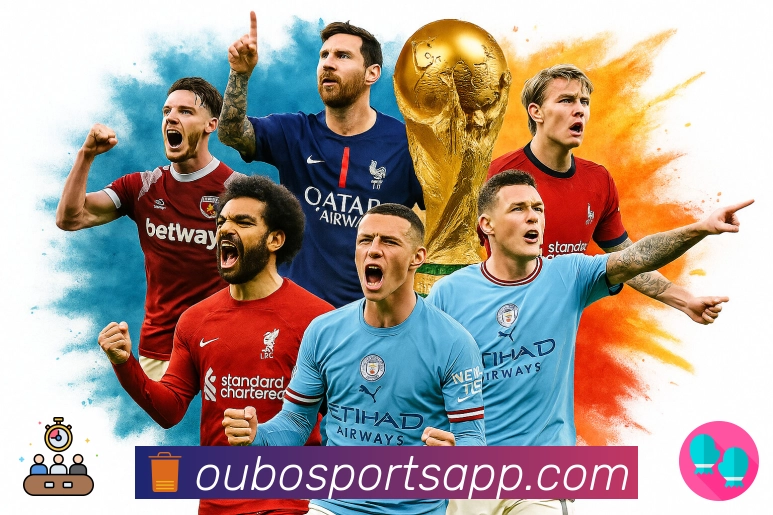 欧博平台使用技巧及注册流程详细说明