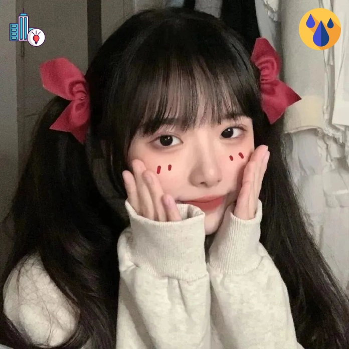 头像